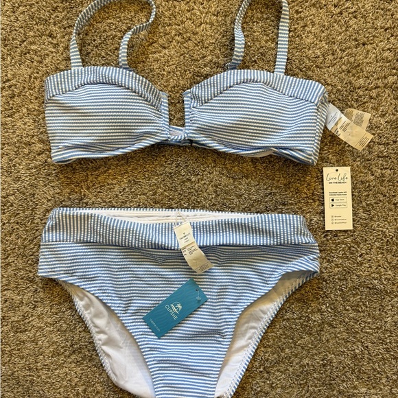 Women’s bikini - Picture 1 of 4